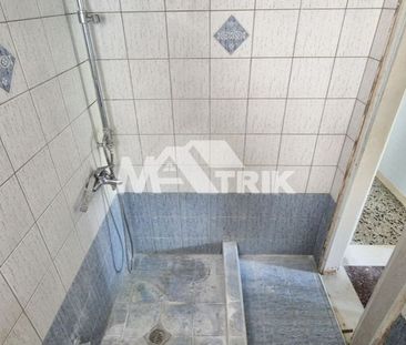 Διαμέρισμα για ενοικίαση Αγία Τριάδα (Φάληρο - Ιπποκράτειο) - Φωτογραφία 6