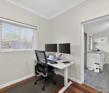 Well Presented Street Front Home! - Photo 5