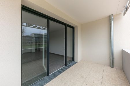 location Appartement F3 DE 58.37m² À BLAGNAC - Photo 5