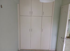 Διαμέρισμα για ενοικίαση - Ιωάννινα, - Photo 1