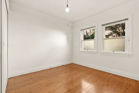 2/128 Addison Road, Manly NSW 2095 - Apartment For Rent | Domain - Photo 4