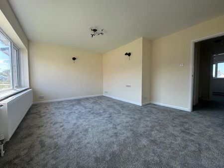 3 bedroom bungalow to rent - Photo 5