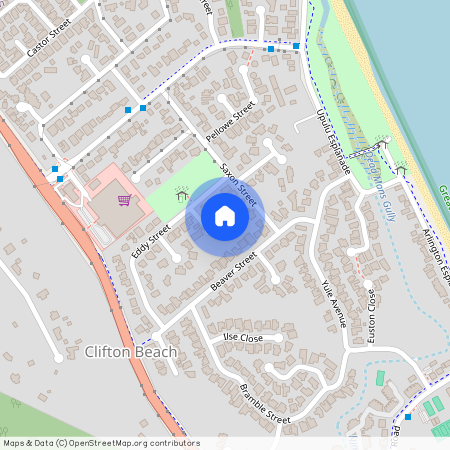 4 Legret Close, Qld 4879, Clifton Beach