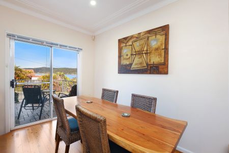 6 Gosford Street, - Photo 5