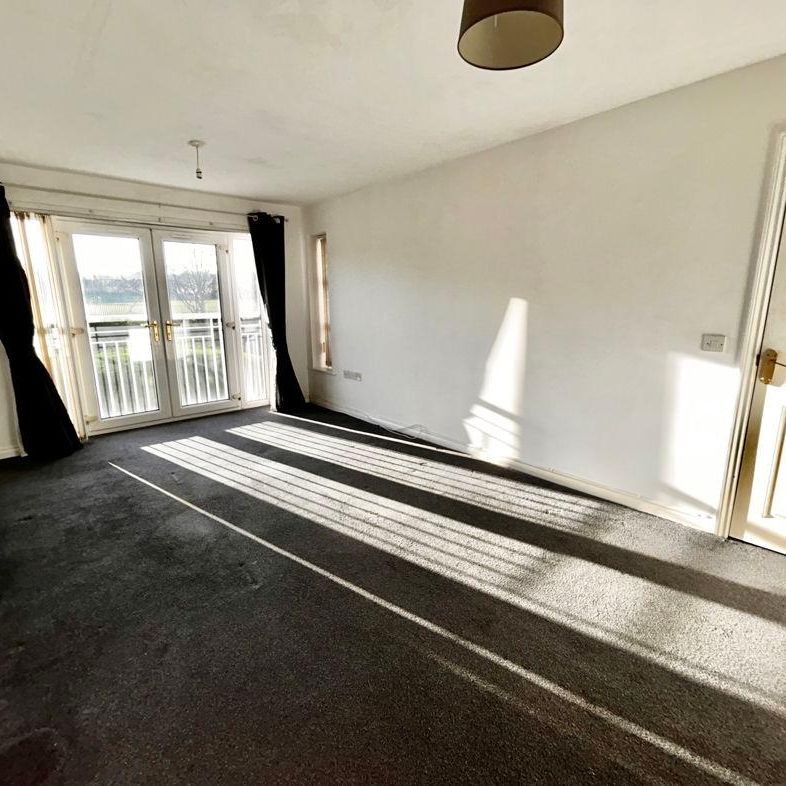 Grebe Close, Dunston, Gateshead, Tyne and Wear, NE11 9FE - Photo 1