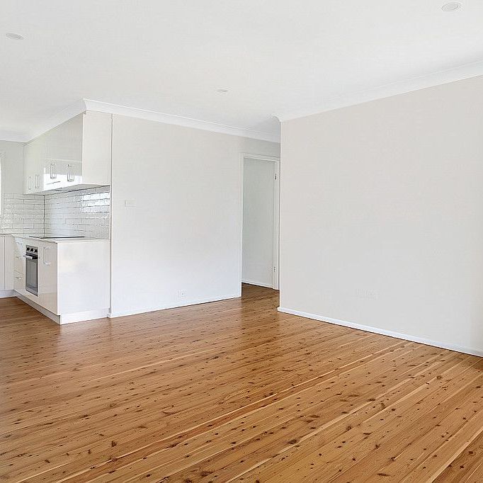 Location, Location - Photo 1