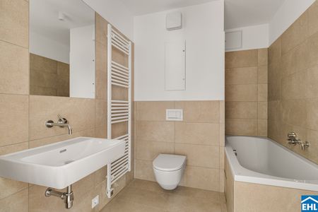 Special Opening Offer: 2 months rent-free! - Foto 5