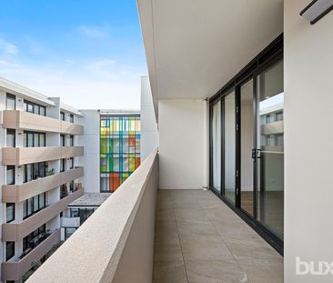 503/70 Batesford Road, Chadstone VIC 3148 - Apartment For Rent | Do... - Photo 1