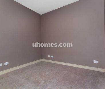 1Bedrooms, 1Bathrooms - Photo 2