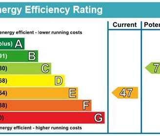 3 bedroom apartment to rent - Photo 1