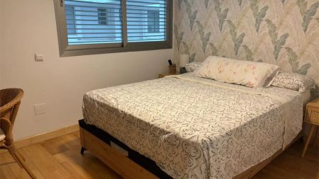 Piso de alquiler en Calle Valle de Somiedo, 1, La Cala Golf - Lagar Martell - Foto 5