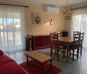 Location Appartement 3 pièces 88 m2 à Perpignan - Photo 4