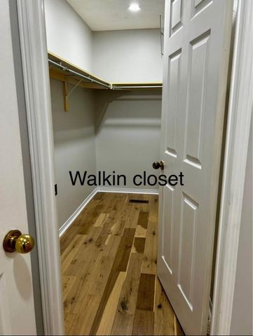 For Lease - 31 Inder Heights Drive, Brampton, Ontario - Photo 5