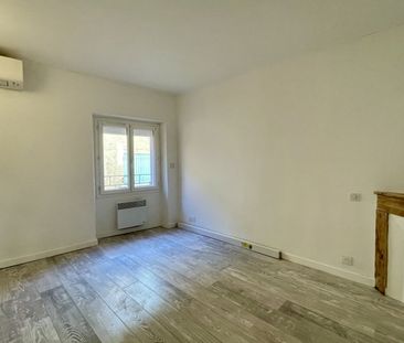 Appartement 2 Pièces 40 m² - Photo 3