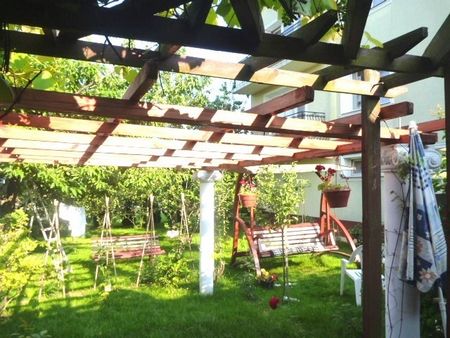 Łańcut - Фото 4