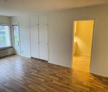 Zetterbergsgatan, Eskilstuna - Photo 4