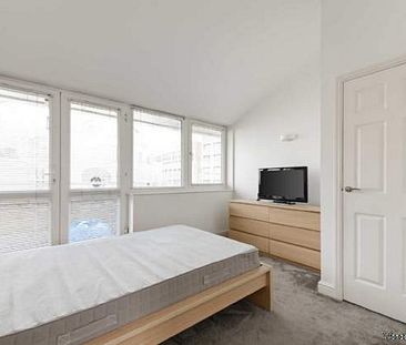 2 bedroom property to rent in London - Photo 6