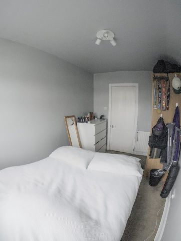 Room in a Shared Flat, East Hill, SW18 - Photo 2