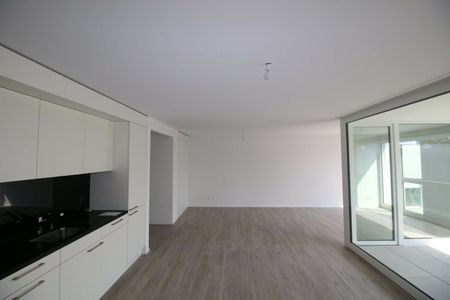 TRES BEAU LOGEMENT SPACIEUX ET LUMINEUX - Photo 3