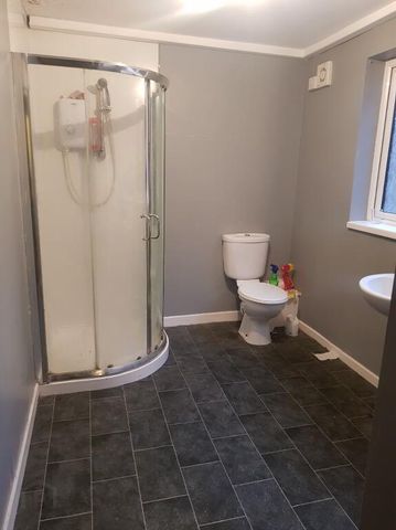 63 Cavendish Street, Belfast, BT12 7AW - Photo 4