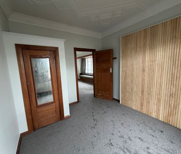 707 Omahu Road, Frimley - Photo 4