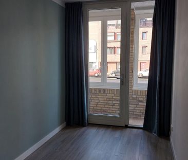 Kronehoefstraat 15, Hemelrijken, 5612HK, Eindhoven - Photo 6