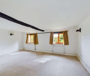 Crowell, Chinnor, Oxfordshire, OX39 - Photo 2