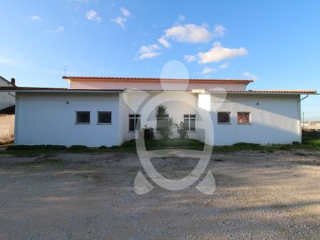 Moradia T10+1 em Coimbra - Photo 5