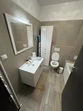 Apartament 2 camere, DECOMANDAT, zona Tudor Vladimirescu - CONEST - Photo 4