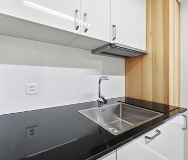 Dein Zimmer in der coolsten WG von Basel - Photo 6