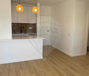 Apartamento T1 em Faro - Photo 1