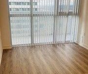 For Lease - 8 Interchange Way Unit# 2301, Vaughan, Ontario - Photo 5