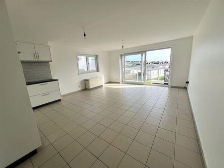 appartement met 1 slaapkamer - Photo 2