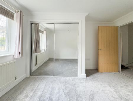 Welton Rise, St Leonards, TN37 7RS - Photo 4