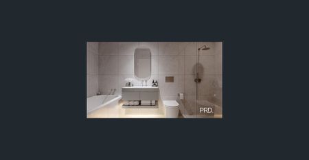 Luxury Living - Photo 5