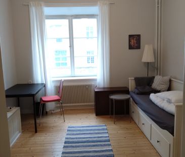 Inedalsgatan, Stockholm - Photo 6