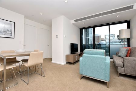 1905/60 Kavanagh Street - Photo 2