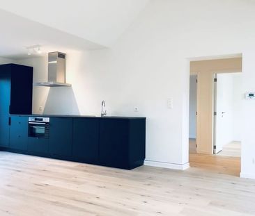 Penthouse te huur - Photo 4