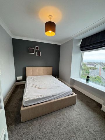 4 bedroom maisonette to rent - Photo 4