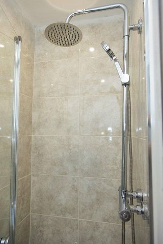 1 bedroom terraced house to rent - Photo 5