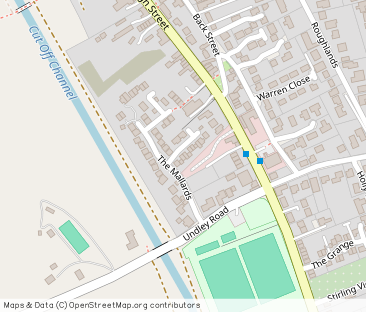 Curlew Close, Lakenheath - Photo 1