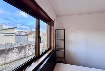 Apartamento T2 em Porto