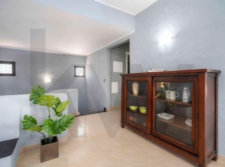 Albufeira, Faro - Photo 4