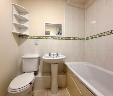 Deacon Place, Milton Keynes - Photo 6