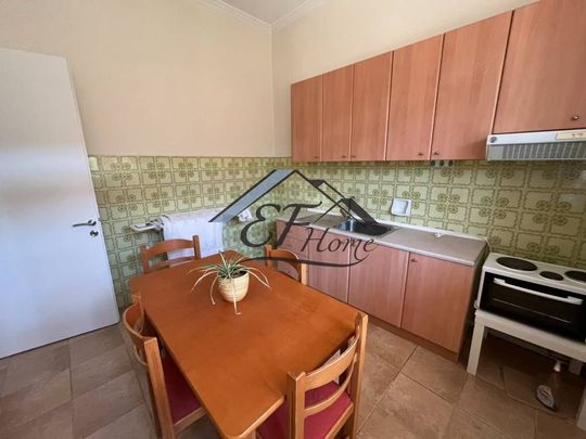 Διαμέρισμα για ενοικίαση Αγία Παρασκευή - Γλαράκη (Πάτρα) - Φωτογραφία 1