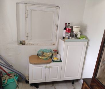 Μονοκατοικία για ενοικίαση Παλούκια (Σαλαμίνα) - Photo 5