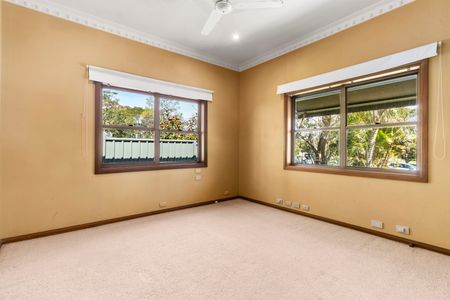 8 Woolooware Road, Woolooware NSW 2230 - House For Rent | Domain - Photo 2
