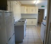 1 bed Apartment - To Let - Photo 1