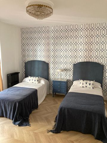 Flat - Granada (Centro) - Photo 5