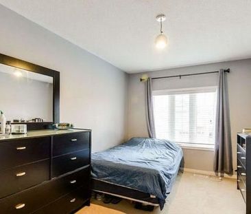For Lease - 316 Albright Road, Brampton, Ontario - Photo 5